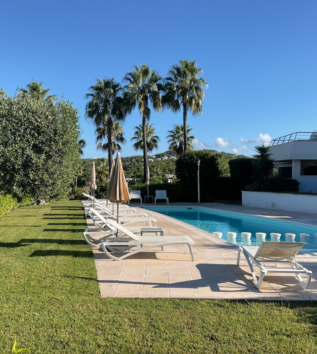 Resa estates Ibiza appartement te huur Cala tarida 6.png